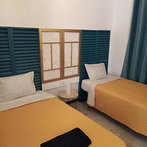 Huis met 2 Slaapkamers